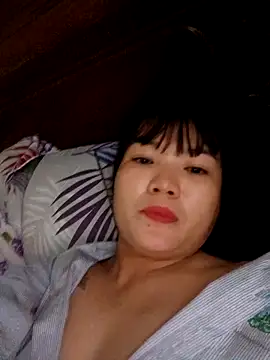Thao xx online show from 20, 9, 2025