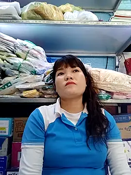 Thao xx online show from 12, 10, 2025