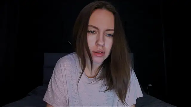 Snapshot of North_baby chatting on 24, 10, 2025 North baby online show from 24, 10, 2025