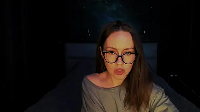 Snapshot of North_baby chatting on 3, 11, 2025 North baby online show from 3, 11, 2025