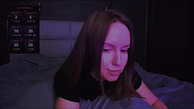 Snapshot of North_baby chatting on 10, 11, 2025 North baby online show from 10, 11, 2025