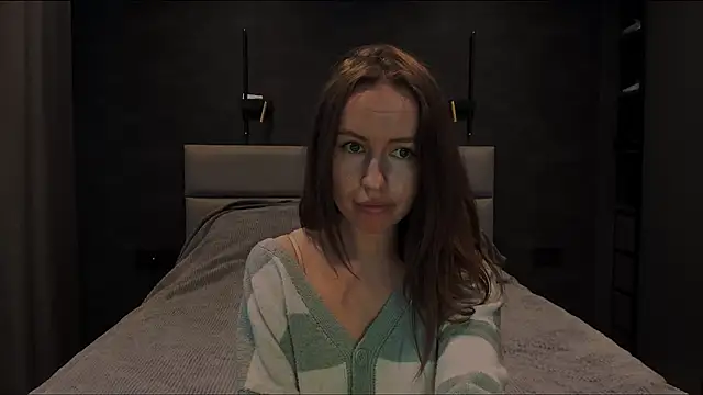 Snapshot of North_baby chatting on 15, 10, 2025 North baby online show from 15, 10, 2025