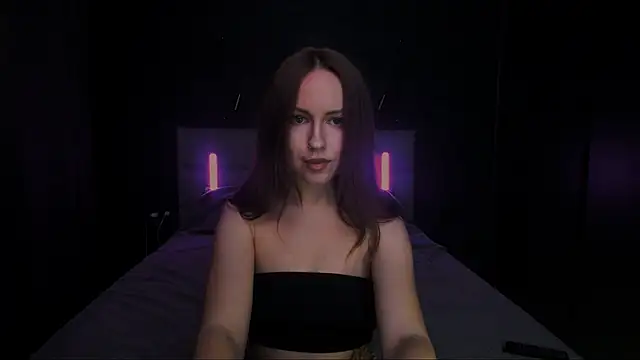 North baby online show from 3, 10, 2025