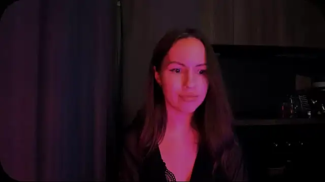 North baby online show from 26, 9, 2025