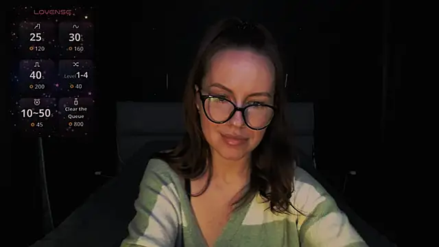 Snapshot of North_baby chatting on 9, 11, 2025 North baby online show from 9, 11, 2025