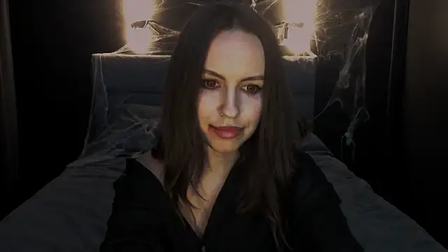 Snapshot of North_baby chatting on 28, 10, 2025 North baby online show from 28, 10, 2025