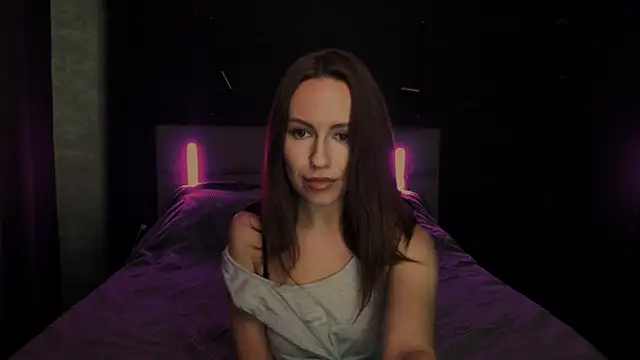 Snapshot of North_baby chatting on 9, 10, 2025 North baby online show from 9, 10, 2025