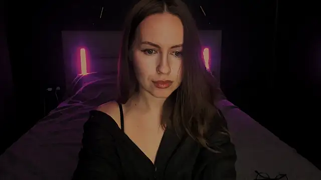 North baby online show from 4, 10, 2025