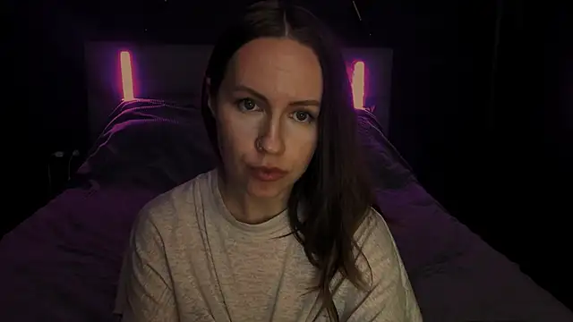 North baby online show from 6, 10, 2025