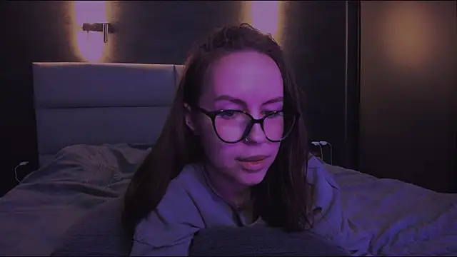 Snapshot of North_baby chatting on 16, 11, 2025 North baby online show from 16, 11, 2025