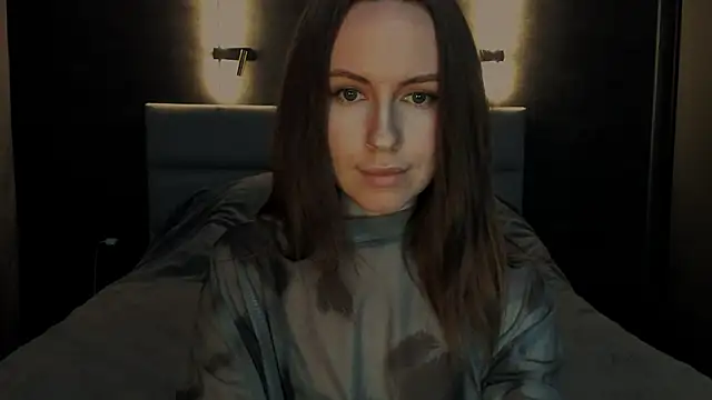 Snapshot of North_baby chatting on 13, 10, 2025 North baby online show from 13, 10, 2025