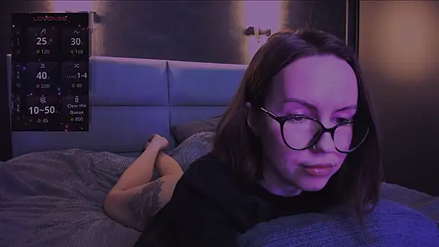 Snapshot of North_baby chatting on 27, 11, 2025 North baby online show from 27, 11, 2025