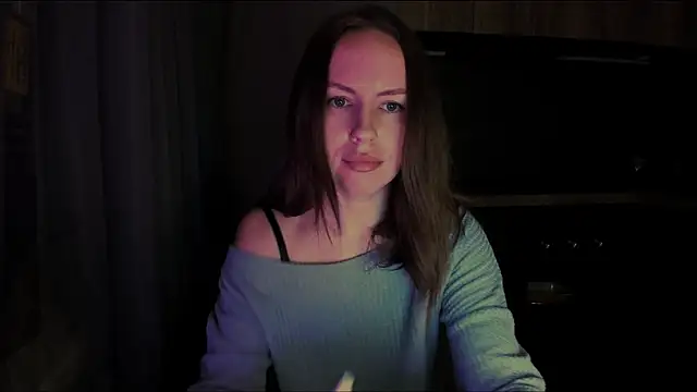 Snapshot of North_baby chatting on 11, 10, 2025 North baby online show from 11, 10, 2025