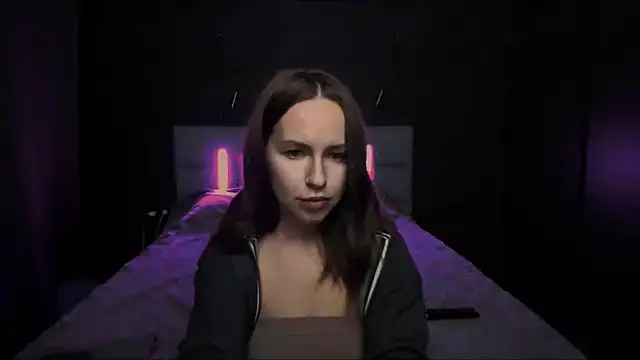 North baby online show from 2, 10, 2025