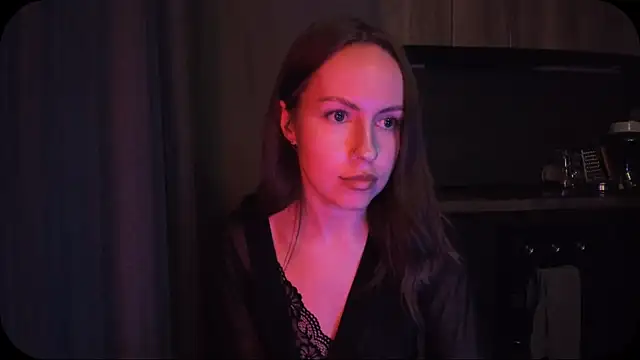 North baby online show from 24, 9, 2025