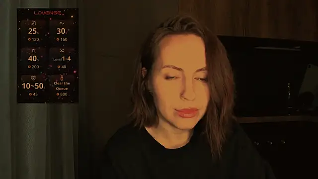 Snapshot of North_baby chatting on 2, 12, 2025 North baby online show from 2, 12, 2025