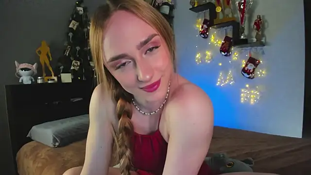 Dana  Whitttte online show from 8, 1, 2026