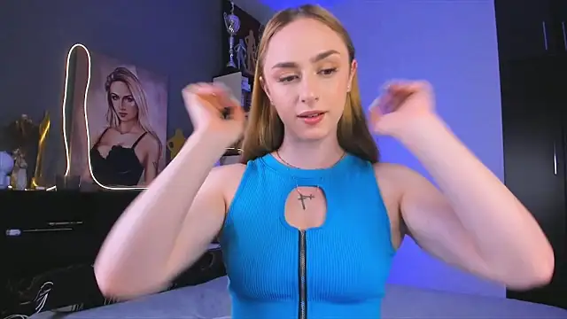 Snapshot of Dana__Whitttte chatting on 13, 10, 2025 Dana Whitttte online show from 13, 10, 2025