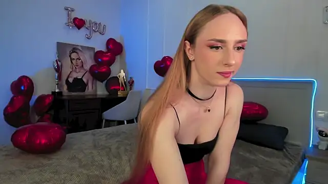 Dana  Whitttte online show from 14, 2, 2026