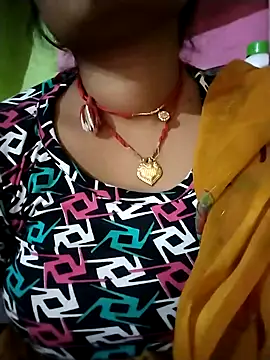 Snapshot of Bebo_Sweety143 chatting on 12, 11, 2025 Bebo Sweety143 online show from 12, 11, 2025