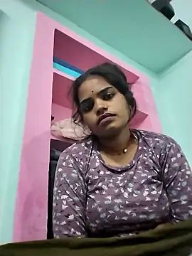 Snapshot of Bebo_Sweety143 chatting on 8, 1, 2026 Bebo Sweety143 online show from 8, 1, 2026