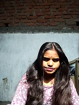 Snapshot of Bebo_Sweety143 chatting on 8, 1, 2026 Bebo Sweety143 online show from 8, 1, 2026