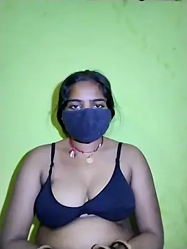 Snapshot of Bebo_Sweety143 chatting on 19, 10, 2025 Bebo Sweety143 online show from 19, 10, 2025