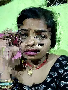 Snapshot of Bebo_Sweety143 chatting on 24, 9, 2025 Bebo Sweety143 online show from 24, 9, 2025