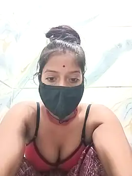 Snapshot of Bebo_Sweety143 chatting on 1, 8, 2026 Bebo Sweety143 online show from 1, 8, 2026