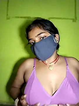 Snapshot of Bebo_Sweety143 chatting on 25, 9, 2025 Bebo Sweety143 online show from 25, 9, 2025