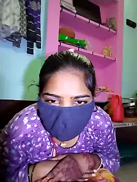 Snapshot of Bebo_Sweety143 chatting on 9, 11, 2025 Bebo Sweety143 online show from 9, 11, 2025