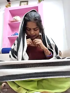 Snapshot of Bebo_Sweety143 chatting on 26, 11, 2025 Bebo Sweety143 online show from 26, 11, 2025