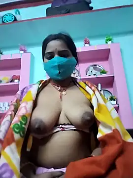 Snapshot of Bebo_Sweety143 chatting on 17, 12, 2025 Bebo Sweety143 online show from 17, 12, 2025