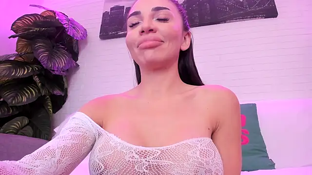 Katya K online show from 3, 10, 2025