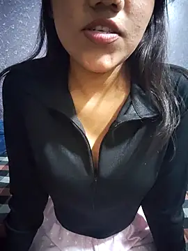 queen visakha online show from 26, 3, 2026