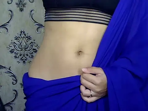 queen visakha online show from 26, 6, 2026