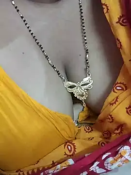 desi boudi87 online show from 14, 2, 2026