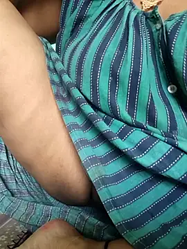 desi boudi87 online show from 12, 4, 2026