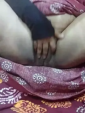 desi boudi87 online show from 8, 1, 2026