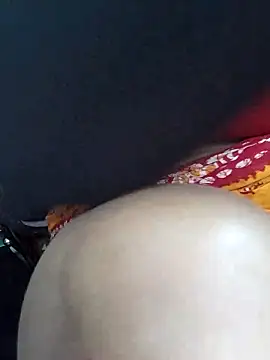 desi boudi87 online show from 11, 2, 2026