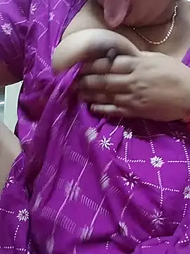 desi boudi87 online show from 23, 2, 2026