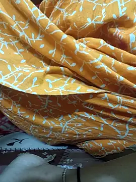 desi boudi87 online show from 3, 4, 2026