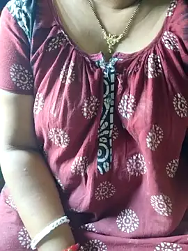 desi boudi87 online show from 2, 4, 2026