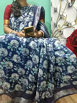 desi boudi87 online show from 18, 10, 2025