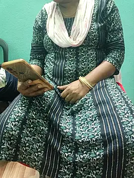 desi boudi87 online show from 2, 11, 2025