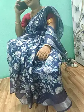 desi boudi87 online show from 19, 10, 2025