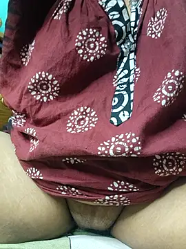 desi boudi87 online show from 16, 10, 2025