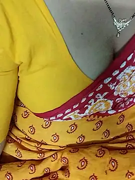 desi boudi87 online show from 21, 4, 2026