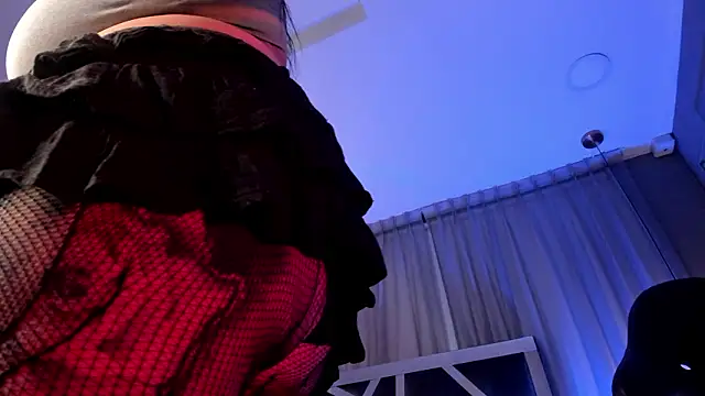 MAGIC TESSA online show from 28, 2, 2026