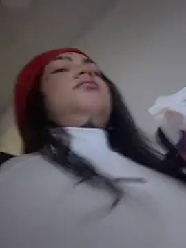 MAGIC TESSA online show from 8, 1, 2026